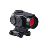 Primary Arms - GLx MD-21s Micro Dot Optic with Autolive