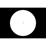 Primary Arms - GLx MD-21s Micro Dot Optic with Autolive — view 10