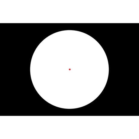 Primary Arms - GLx MD-21s Micro Dot Optic with Autolive — view 10