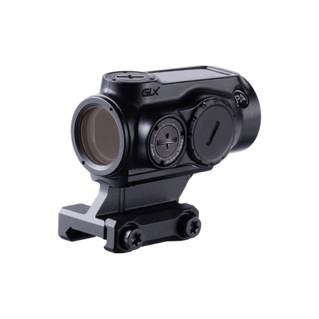 Primary Arms - GLx MD-21s Micro Dot Optic with Autolive — view 4