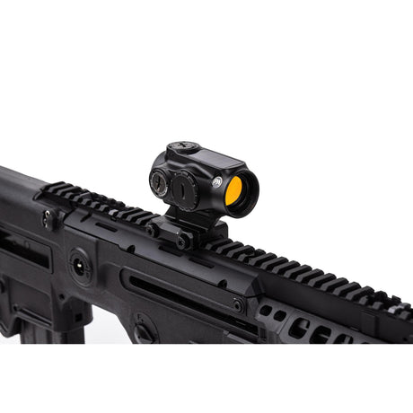 Primary Arms - GLx MD-21s Micro Dot Optic with Autolive — view 5