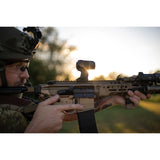 Primary Arms - GLx MD-21s Micro Dot Optic with Autolive — view 7