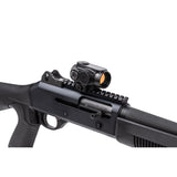 Primary Arms - GLx MD-21S Micro Dot with ACSS CQB Reticle — view 5