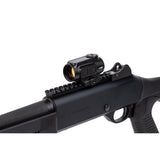 Primary Arms - GLx MD-21S Micro Dot with ACSS CQB Reticle — view 6