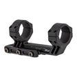 Primary Arms - PLx 30mm Cantilever Scope Mount 1.5"