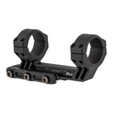 Primary Arms - PLx 30mm Cantilever Scope Mount 1.5"