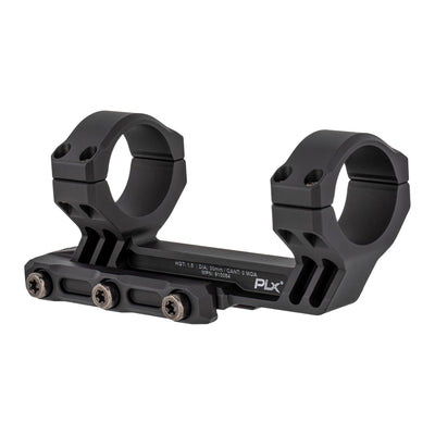 Primary Arms - PLx 30mm Cantilever Scope Mount 1.5"