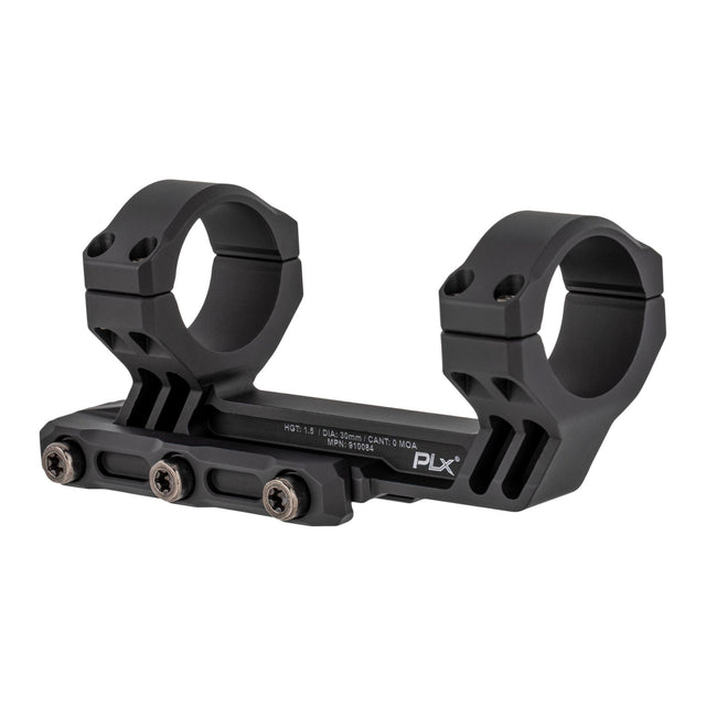 Primary Arms - PLx 30mm Cantilever Scope Mount 1.5"