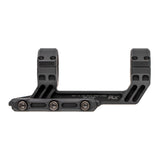 Primary Arms - PLx 30mm Cantilever Scope Mount 1.5" — view 2