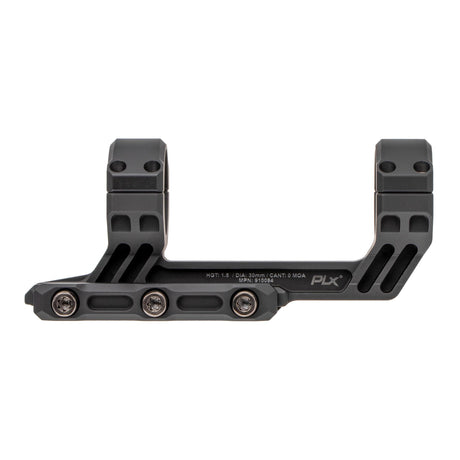 Primary Arms - PLx 30mm Cantilever Scope Mount 1.5" — view 2