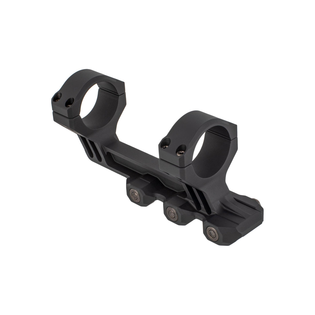 Primary Arms - PLx 30mm Cantilever Scope Mount 1.5" — view 3