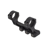 Primary Arms - PLx 30mm Cantilever Scope Mount 1.5" — view 3