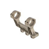 Primary Arms - PLx 30mm Scope Mount 2.04" Clear Anodized — view 3