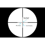 Primary Arms - PLxC 1-8x24mm SFP Compact Rifle Scope — view 10