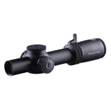 Primary Arms - PLxC 1-8x24mm SFP Compact Rifle Scope — view 3