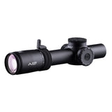 Primary Arms - PLxC 1-8x24mm SFP Compact Rifle Scope — view 4