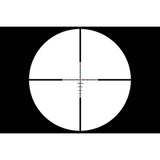 Primary Arms - PLxC 1-8x24mm SFP Compact Rifle Scope — view 9