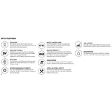 Primary Arms - PLxC 1-8x24 FFP Scope with ACSS Griffin MIL Reticle — view 8