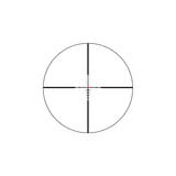 Primary Arms - SLx 1-6x24mm SFP Gen IV Rifle Scope - FDE — view 6