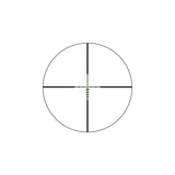 Primary Arms - SLx 1-6x24 SFP Gen IV Rifle Scope - FDE — view 6