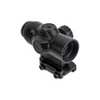 Primary Arms - SLx 5x MicroPrism Scope with ACSS Aurora MIL Reticle