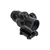Primary Arms - SLx 5x MicroPrism Scope with ACSS Aurora MIL Reticle