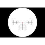 Primary Arms - SLx 5x MicroPrism Scope with ACSS Aurora MIL Reticle — view 10