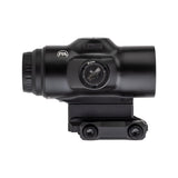 Primary Arms - SLx 5x MicroPrism Scope with ACSS Aurora MIL Reticle — view 3