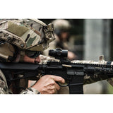 Primary Arms - SLx 5x MicroPrism Scope with ACSS Aurora MIL Reticle — view 6