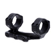 Primary Arms - SLx Cantilever 30mm Mount 1.5in
