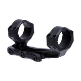 Primary Arms - SLx Cantilever 30mm Mount 1.5in