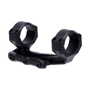 Primary Arms - SLx Cantilever 30mm Mount 1.5in