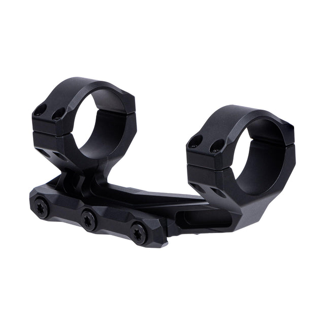 Primary Arms - SLx Cantilever 30mm Mount 1.5in