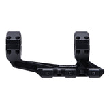 Primary Arms - SLx Cantilever 30mm Mount 1.5in — view 2