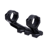 Primary Arms - SLx Cantilever 30mm Mount 1.5in — view 3
