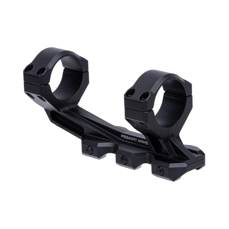 Primary Arms - SLx Cantilever 30mm Mount 1.5in — view 3