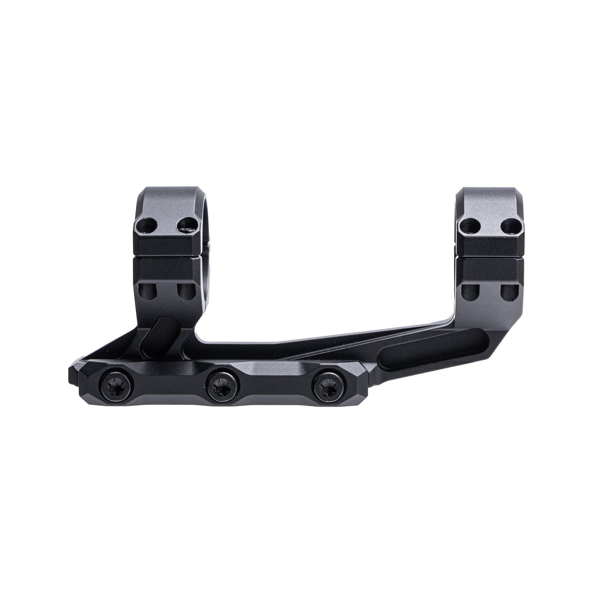 Primary Arms - SLx Cantilever 30mm Mount 1.5in — view 4