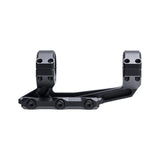 Primary Arms - SLx Cantilever 30mm Mount 1.5in — view 4