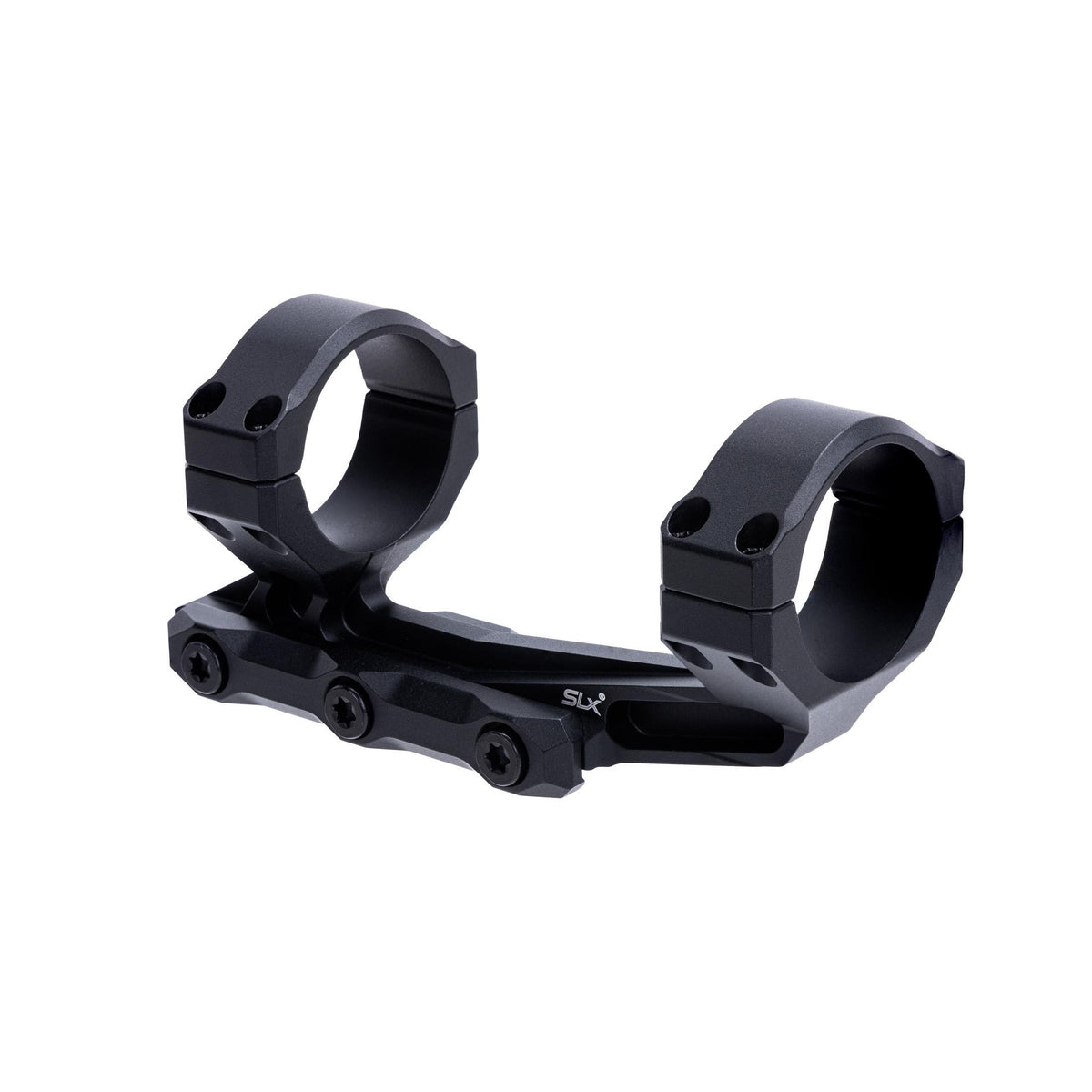 Primary Arms - SLx Cantilever 34mm Scope Mount