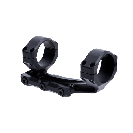Primary Arms - SLx Cantilever 34mm Scope Mount