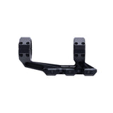 Primary Arms - SLx Cantilever 34mm Scope Mount — view 2