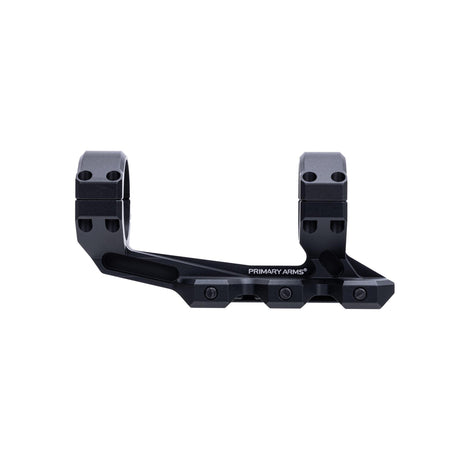 Primary Arms - SLx Cantilever 34mm Scope Mount — view 2
