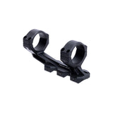 Primary Arms - SLx Cantilever 34mm Scope Mount — view 3