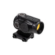 Primary Arms - SLx MD-21 Microdot Red Dot Sight
