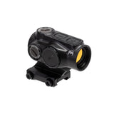 Primary Arms - SLx MD-21 Microdot Red Dot Sight