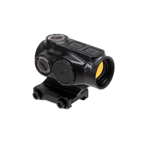 Primary Arms - SLx MD-21 Microdot Red Dot Sight