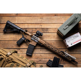 Primary Arms - SLx MD-21 Microdot Red Dot Sight — view 10