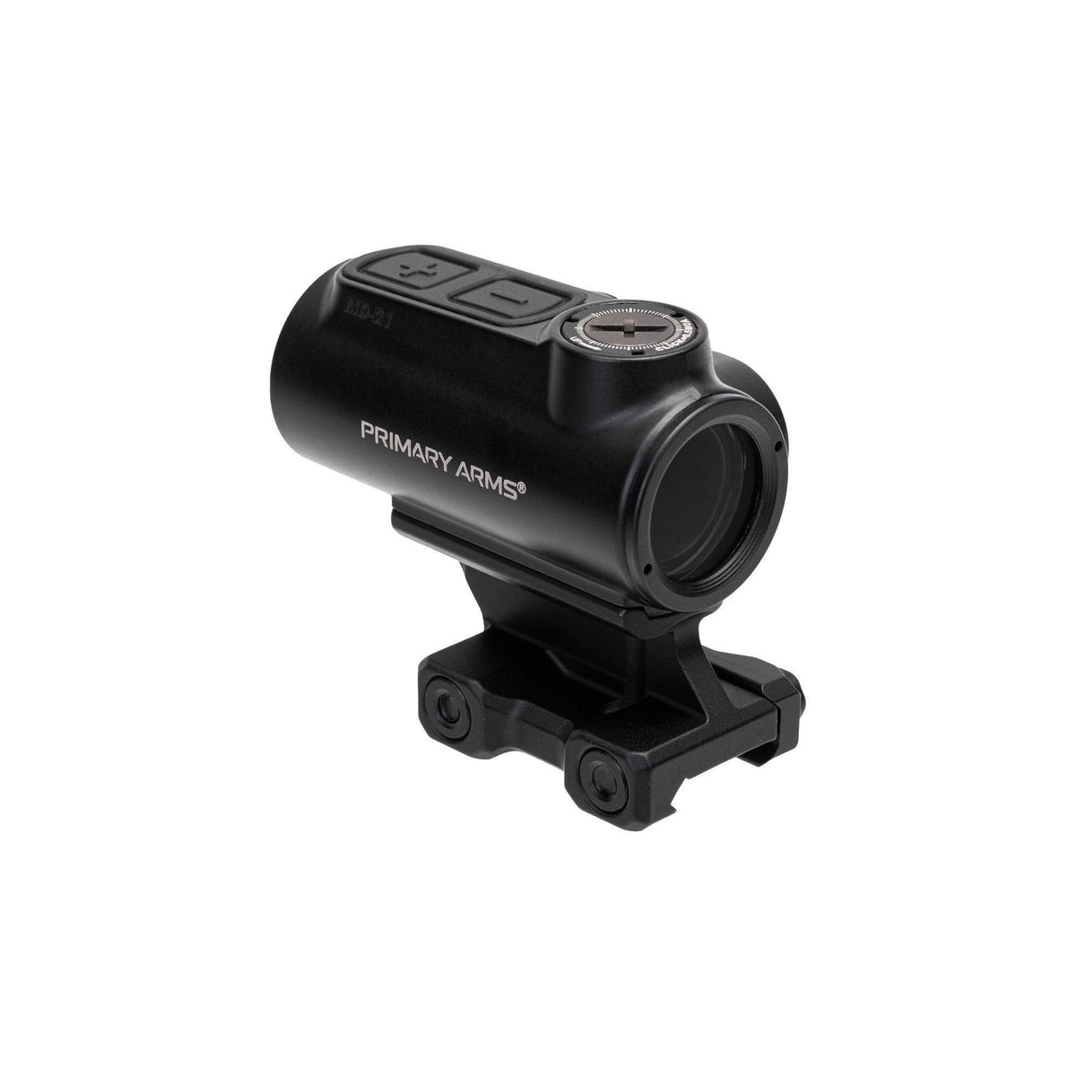 Primary Arms - SLx MD-21 Microdot Red Dot Sight — view 2