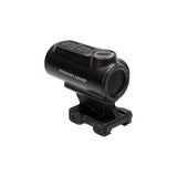 Primary Arms - SLx MD-21 Microdot Red Dot Sight — view 2