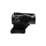Primary Arms - SLx MD-21 Microdot Red Dot Sight — view 3